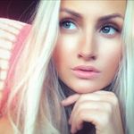 Anonymní