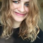 Anonymní