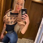 Anonymní