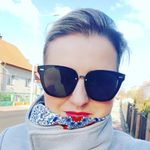 Anonymní