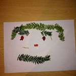 Anonymní