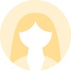 i_veta550437
