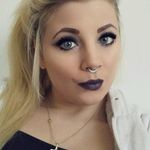 Anonymní