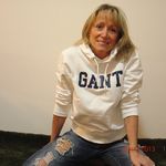 Anonymní