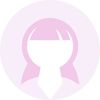 reny_k742359