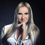Anonymní