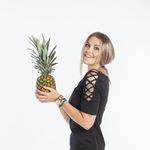 Anonymní
