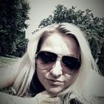 Anonymní