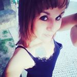 Anonymní