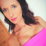 Anonymní