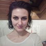 Anonymní