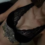 Anonymní