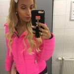 Anonymní