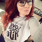 Anonymní