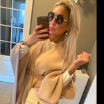 Anonymní