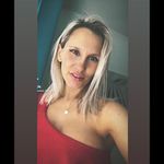 Anonymní