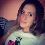 Anonymní