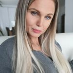 Anonymní