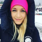 Anonymní