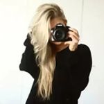 Anonymní