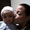 horalka516533
