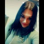 Anonymní