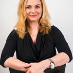 Anonymní