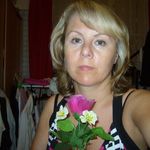 Anonymní