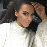 Anonymní