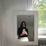 Anonymní