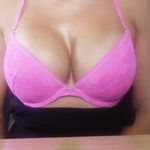 Anonymní