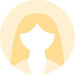 Anonymní