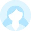 anonymous589151