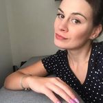 Anonymní