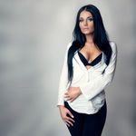 Anonymní