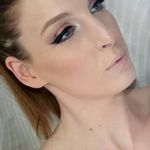 Anonymní
