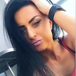 Anonymní