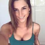 Anonymní