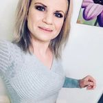 Anonymní