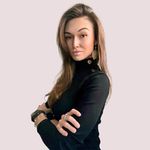 Anonymní