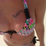 Anonymní