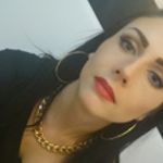 Anonymní