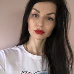 Anonymní