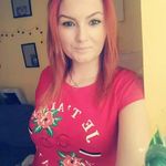 Anonymní