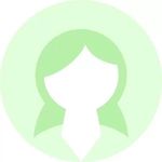 Anonymní