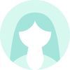 anonymous426243