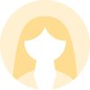 bilc6197151