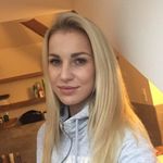 Anonymní