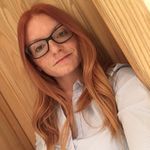 Anonymní