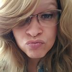 Anonymní